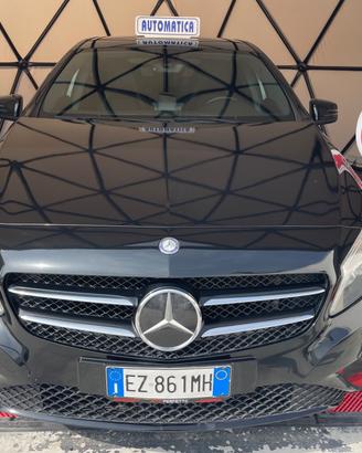 Mercedes-benz A 180 CDI Automatic Sport