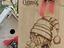 Immagine 5