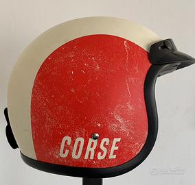DMD Squadra Corse