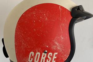 DMD Squadra Corse