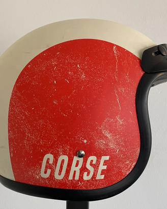 DMD Squadra Corse