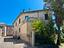 Immagine 18