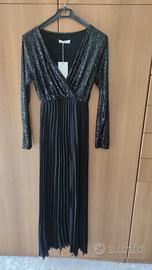 abito elegante kofi 