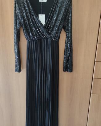 abito elegante kofi 