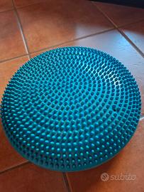 cuscino fitness - Pilates
