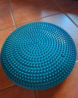 cuscino fitness - Pilates