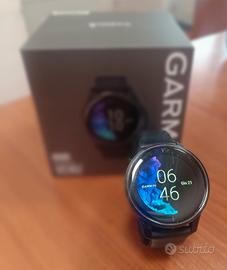 Garmin VENU