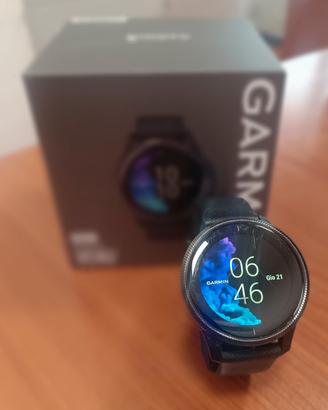 Garmin VENU