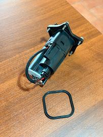 Pompa carburante benzina KTM DUKE 890r