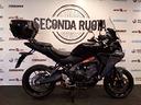 yamaha-tracer-9-abs