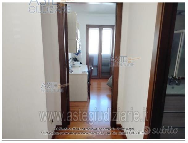 Appartamento – Comiso, Ragusa - Vista 3