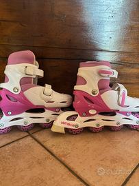 Rollerblade