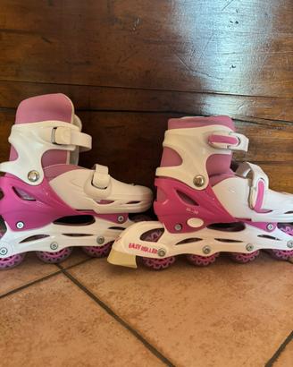 Rollerblade