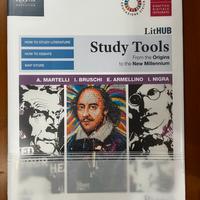 LitHub Study Tools - Rizzoli