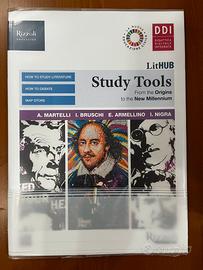 LitHub Study Tools - Rizzoli