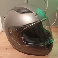 Casco LS2 taglia M