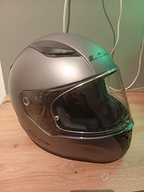 Casco LS2 taglia M