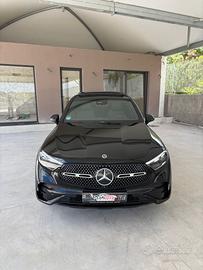 Mercedes-benz GLC 220 d 4Matic Mild Hybrid AMG Lin