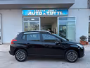peugeot-2008-1-6-e-hdi-92-cv-stop-start-allure