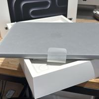 MacBook Pro 14″ M4 Apple, RAM 16Gb, SSD 512Gb Nero