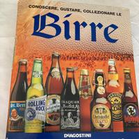 Birre - Tutto sulla birra - De Agostini
