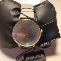 orologio Police