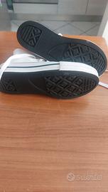 scarpe da ginnastica 