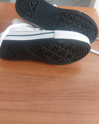 scarpe da ginnastica 
