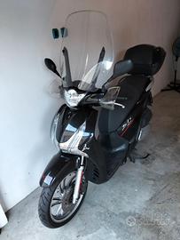 Sh 150 come nuovo
