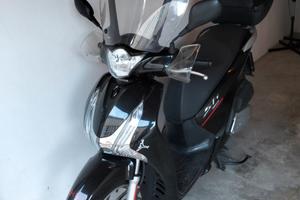 Sh 150 come nuovo
