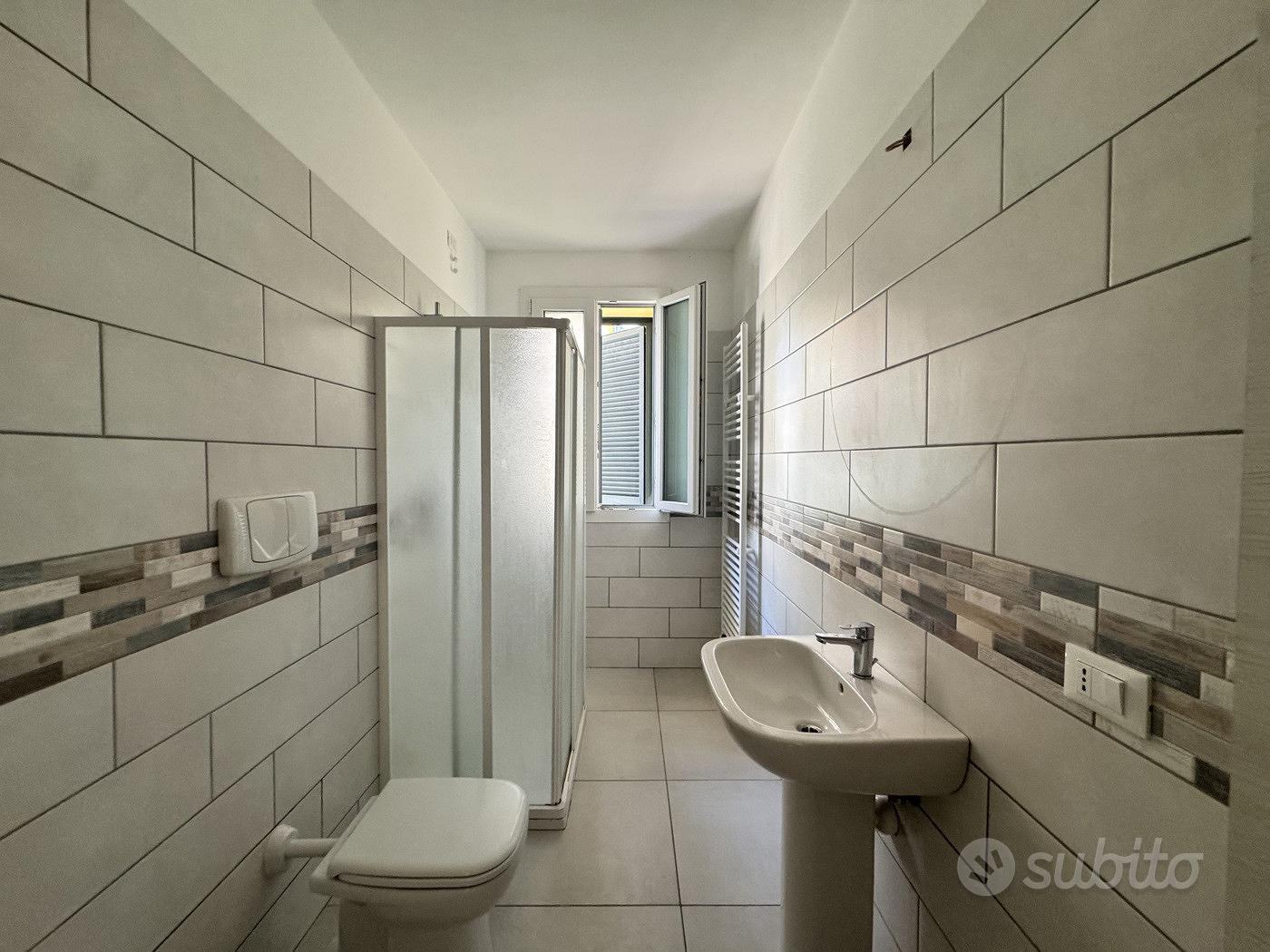 Apartment in Noventa Vicentina - Altro
