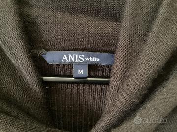 Abito Anis