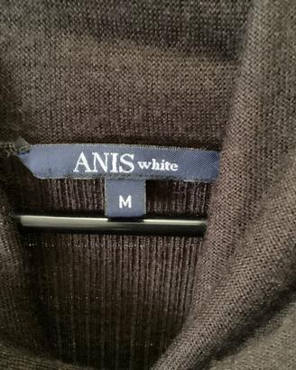 Abito Anis