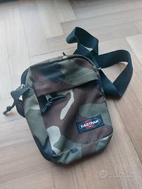 Tracolla marsupio Eastpack