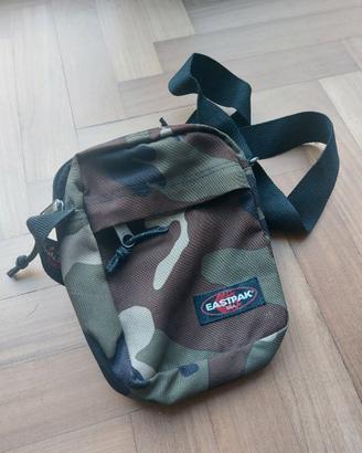 Tracolla marsupio Eastpack