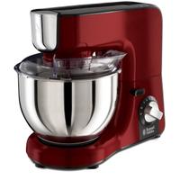 Planetaria Russell Hobbs