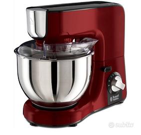 Planetaria Russell Hobbs