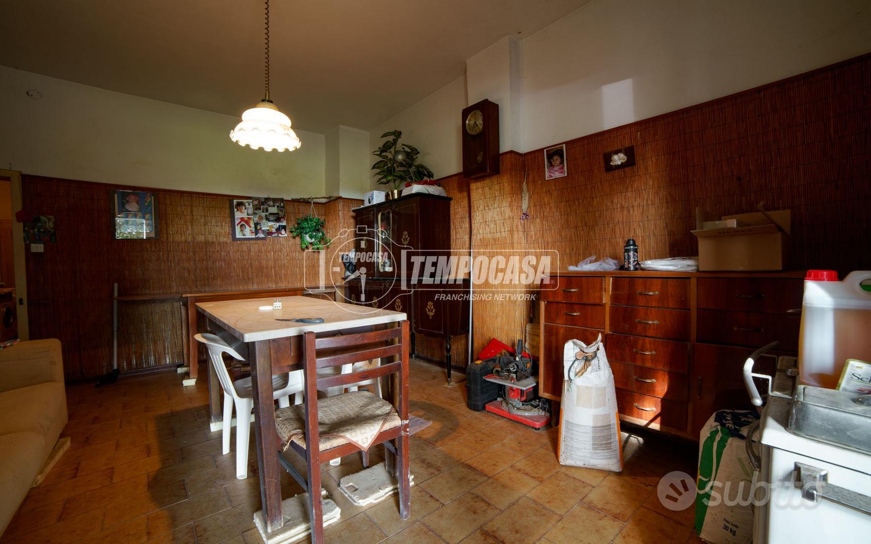 Appartamento – Molinella, Bologna - Vista 4
