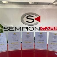 Lancia Ypsilon 1.0 hybrid Gold Plus 70cv 5p Fendi/