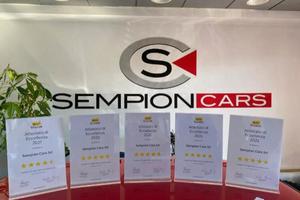 Lancia Ypsilon 1.0 hybrid Gold Plus 70cv 5p Fendi/