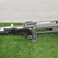 BMW F70 U10 U11 U25 Piantone dello sterzo | 22240