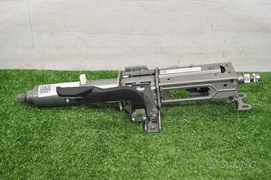 BMW F70 U10 U11 U25 Piantone dello sterzo | 22240