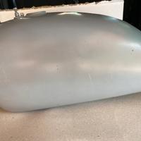 Serbatoio Guzzi Falcone sport 500