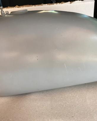 Serbatoio Guzzi Falcone sport 500
