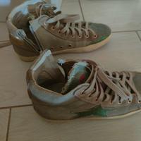 scarpe 