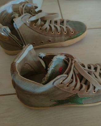 scarpe 