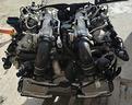 motore-alfa-romeo-2-9-v6-bi-turbo-670052588