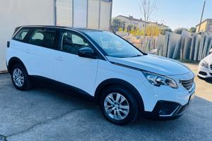 Peugeot 5008 BlueHDi 130 S&S EAT8 Business