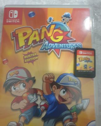 gioco swicht  vintage anni 90