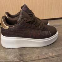 Scarpe